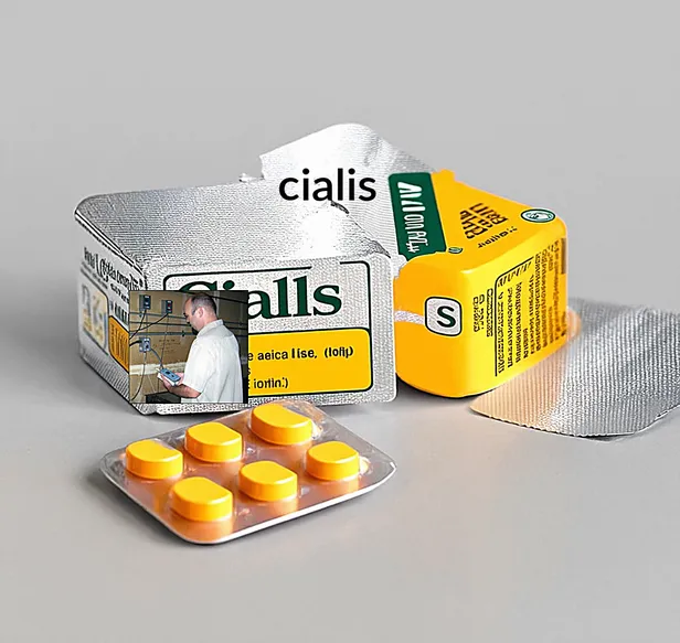 Prezzo del cialis generico